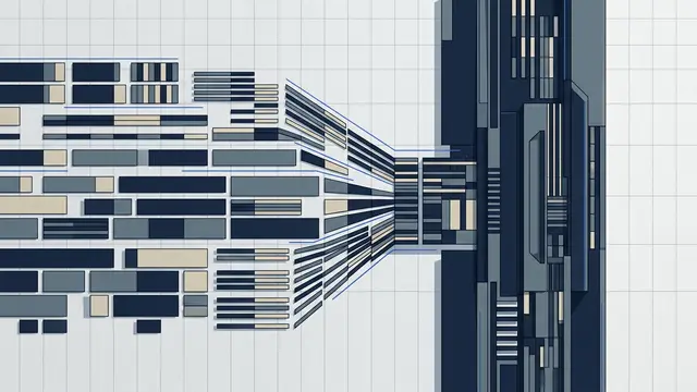 SpaceX Eyes $60 Billion Acquisition of AI Coding Platform Cursor