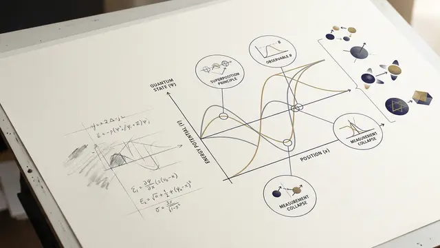 OpenAI Updates Image Model to Generate Technical Diagrams