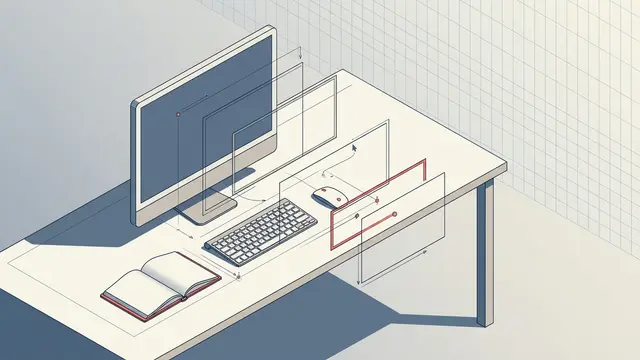 Meta’s New AI Training Set: Its Own Employees