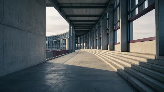 The Architect of West Ham’s Modern Era Steps Down