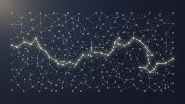 Moving From Alchemy to Engineering: The Quest to Debug the Black Box of AI