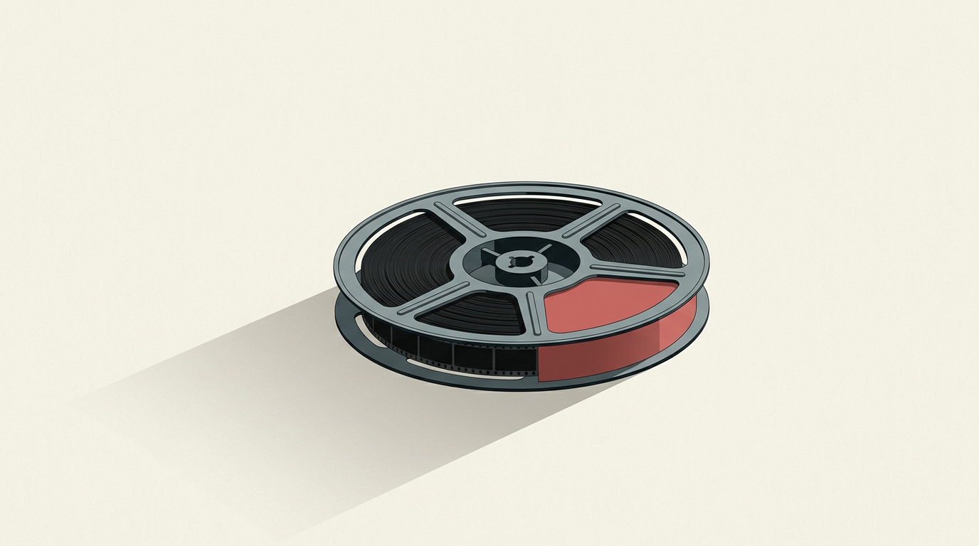 AI-Generated Film Proposal Draws Concern in China