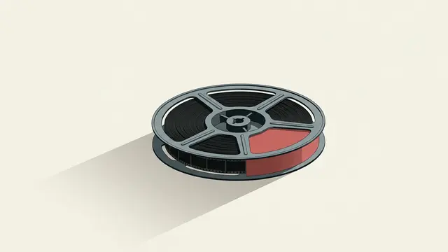 AI-Generated Film Proposal Draws Concern in China