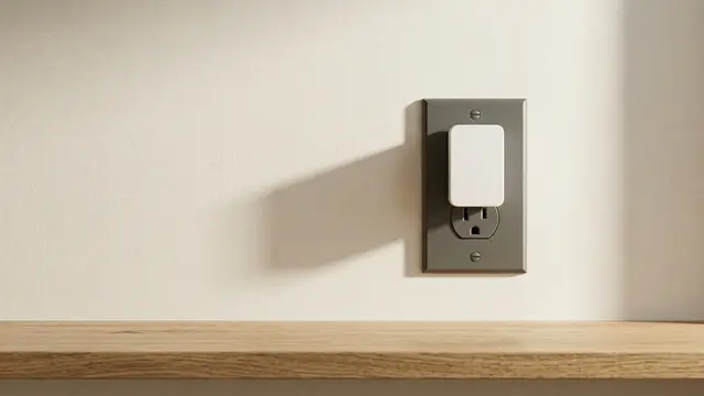 Twelve South’s PowerBug and the Pursuit of the Minimalist Workspace