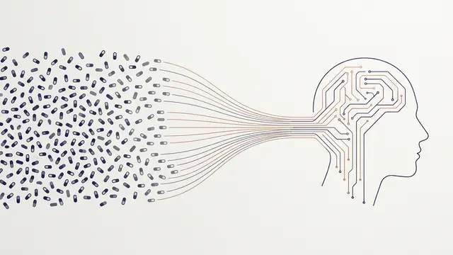 The Neuro-Electrical Pivot: Can Brain Stimulation Reshape Mental Health Treatment?