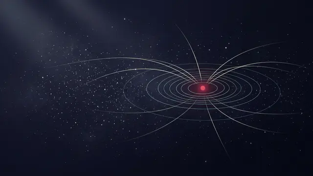 Bridging the Cosmic Gap: How Multi-Observatory Data Decodes the Early Universe