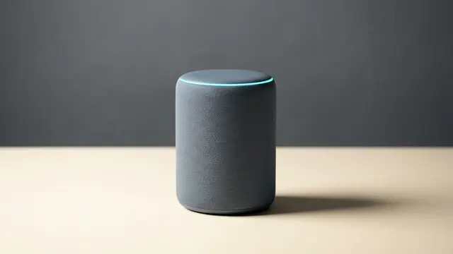 The End of the Wake Word: Google Gemini Moves Toward Fluid Dialogue