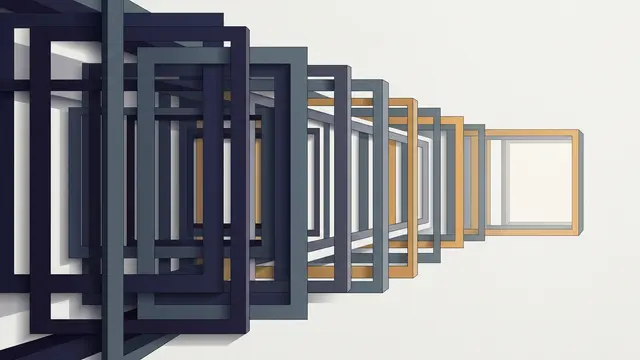 OpenAI Reclaims the Visual Frontier with ChatGPT Images 2.0