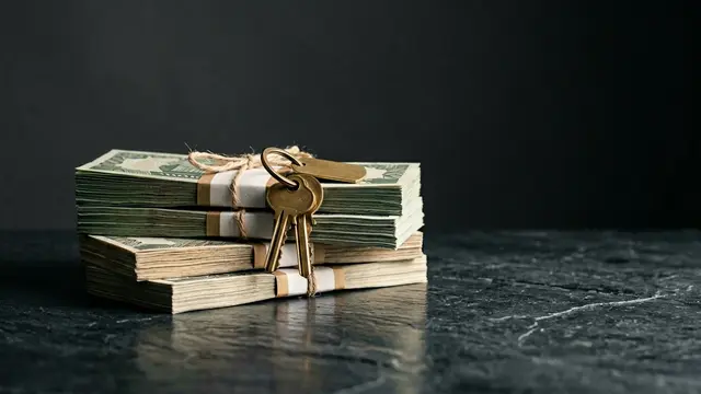 The Economics of the Windfall: Big Brother Brasil’s Record Prize