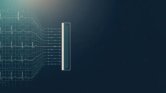 The Clinical Efficacy Gap: Why AI in Healthcare Lacks Empirical Validation