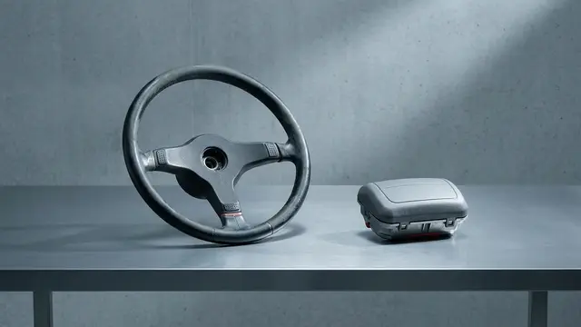 The Regulatory End of Brazil’s Automotive Icons