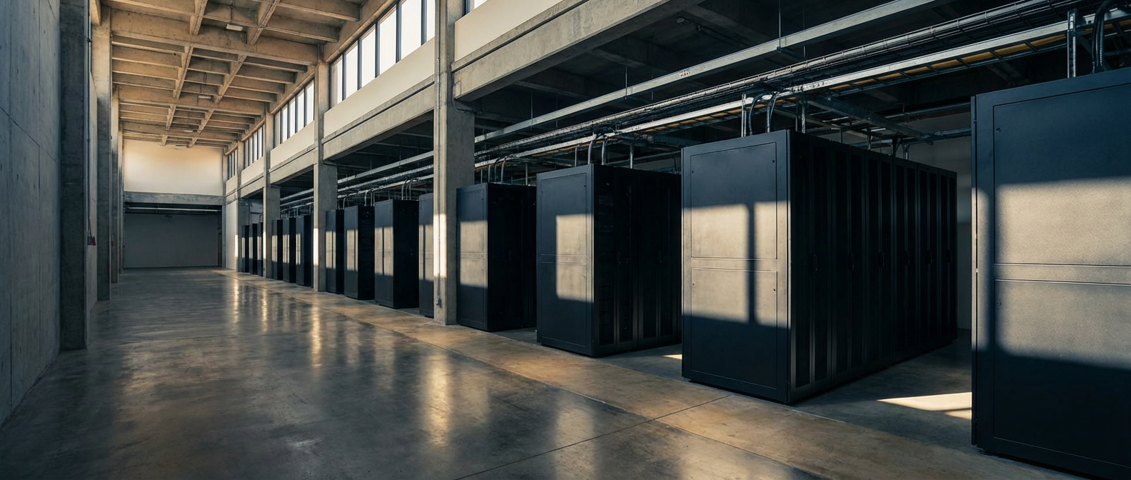 OpenAI's Growth Stalls: The Perils of Scaling in a Capital-Intensive AI Market