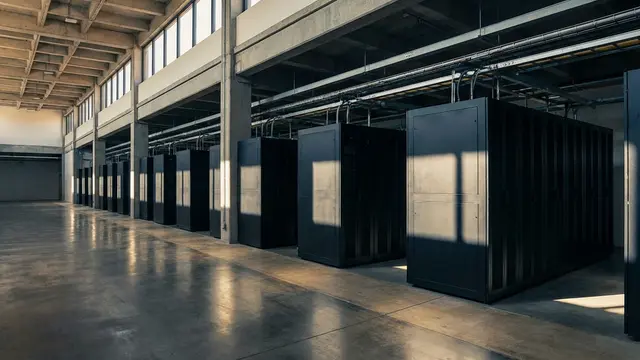 OpenAI's Growth Stalls: The Perils of Scaling in a Capital-Intensive AI Market