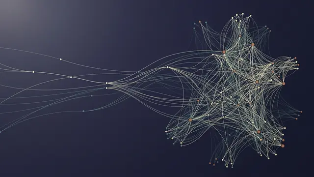 Harvesting Motion: The New Data Economy for Humanoid Robots