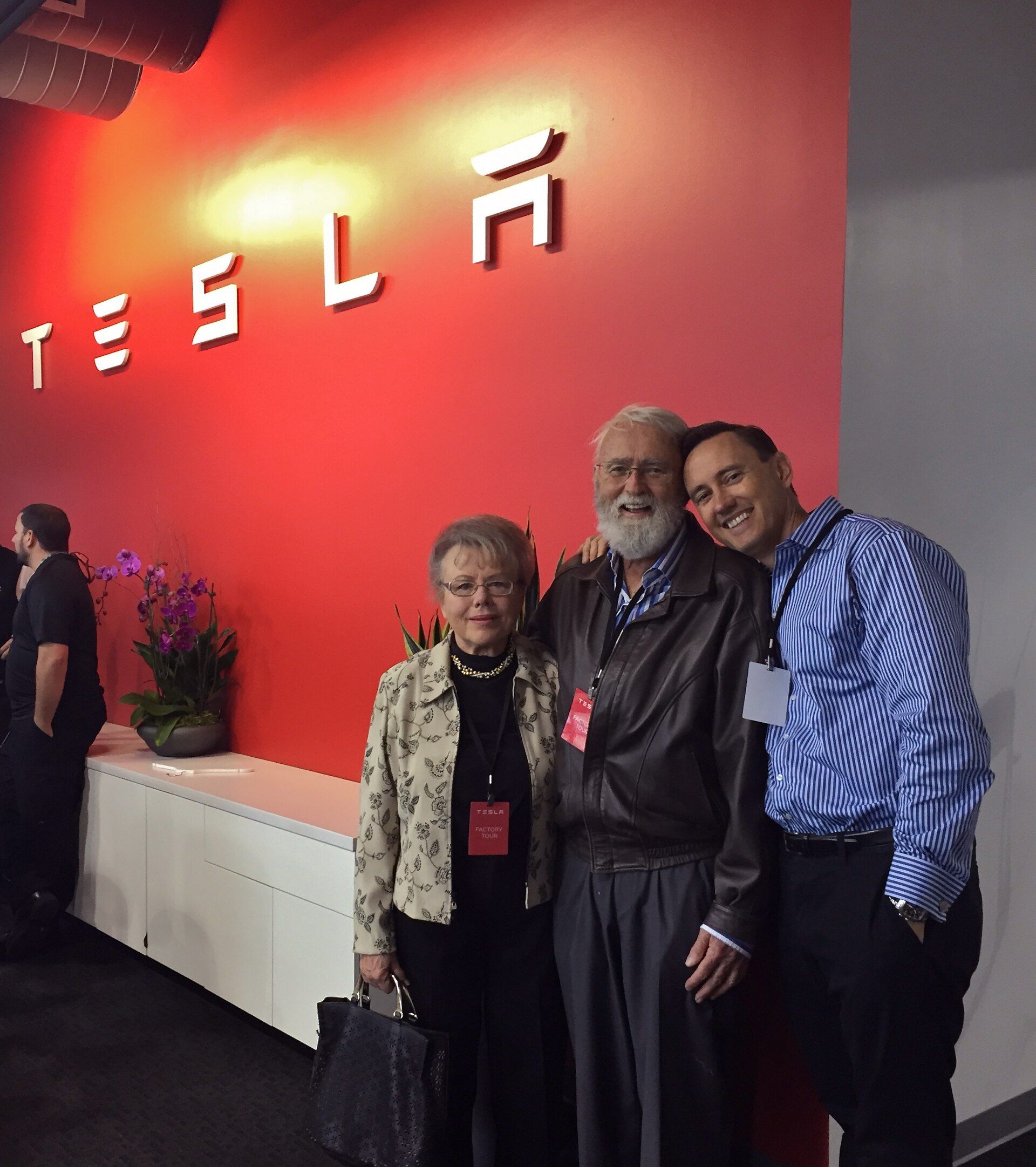 Nio’s Onvo L80 Launch Signals the Next Phase of China’s EV Price War