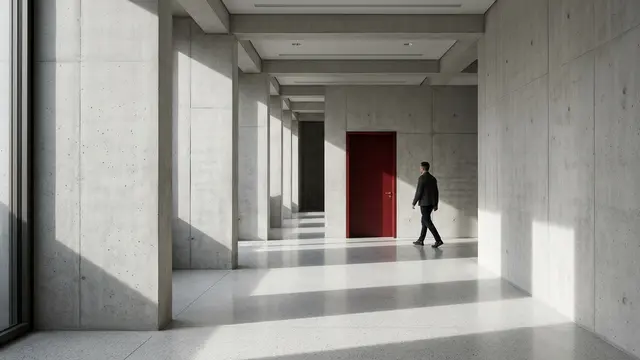 Red Means Go: HUGO Reframes the Risk of the Creative Path