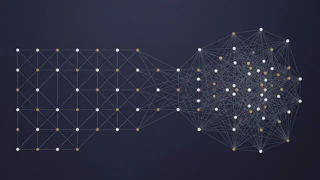 The Architecture of Delusion in the Age of AI