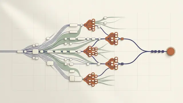 The Algorithmic Prognosis: Generative AI in the Clinical Mental Health Frontier