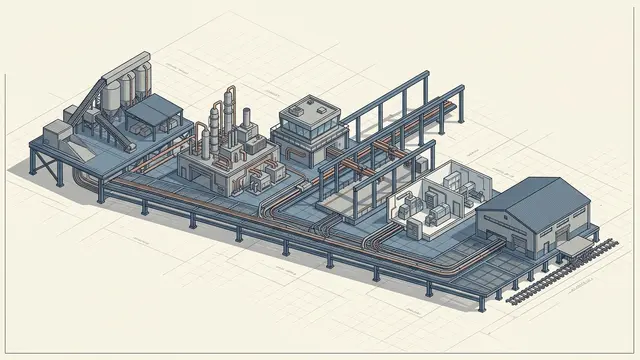 A Roadmap for the Next American Industrial Strategy