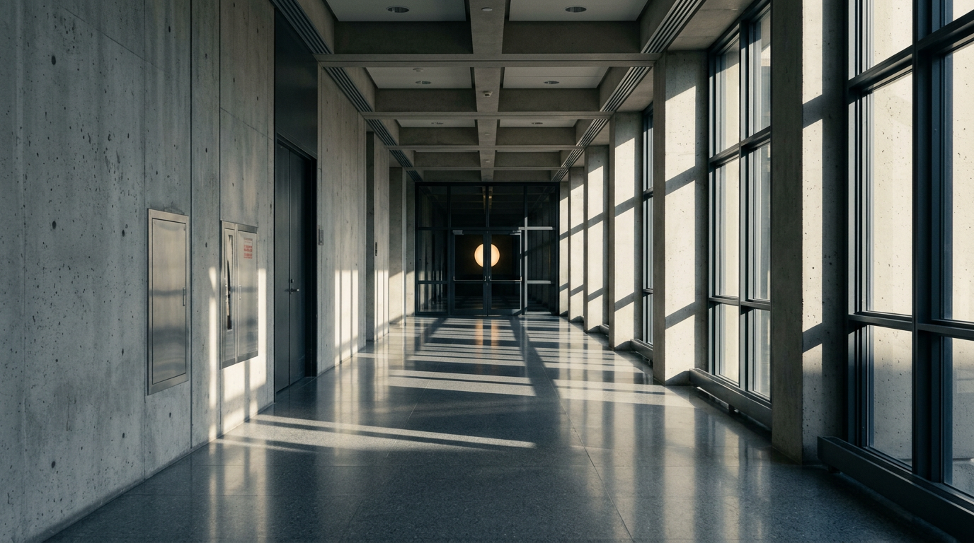 The Bureaucratic Outsider: Nick Pope and the Institutionalization of the Unexplained