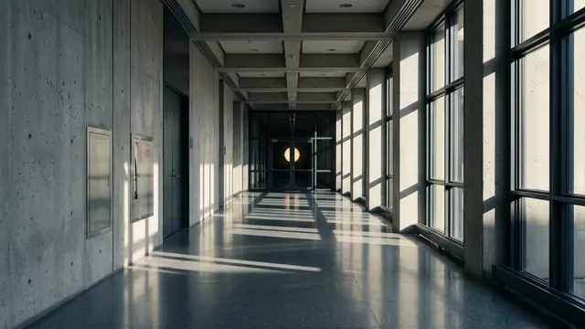 The Bureaucratic Outsider: Nick Pope and the Institutionalization of the Unexplained