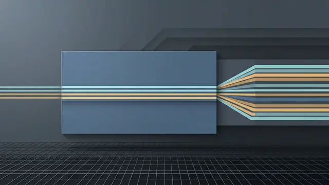 The Convergence of Speed and Precision in Modern Displays