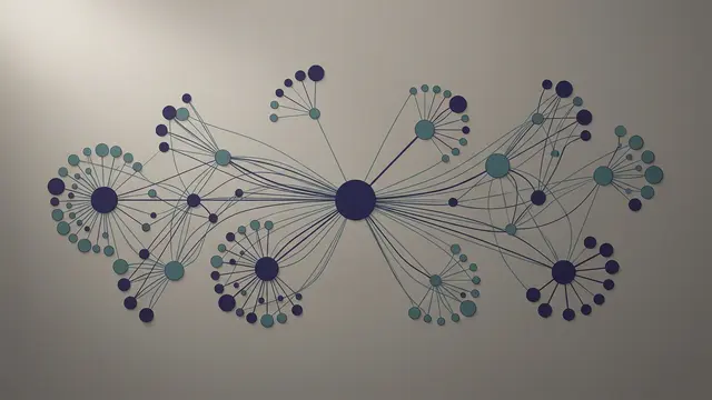 Adobe Unveils Agentic AI Platform in Partnership with Tech Giants