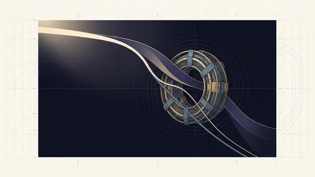 Fusion Power May Work — But a New Study Suggests It Won't Be Cheap Anytime Soon