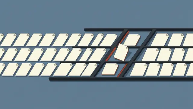 The Algorithmic Applicant: How AI is Reshaping the Job Search