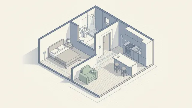The Connectivity of Care: Medical Alert Systems in 2026