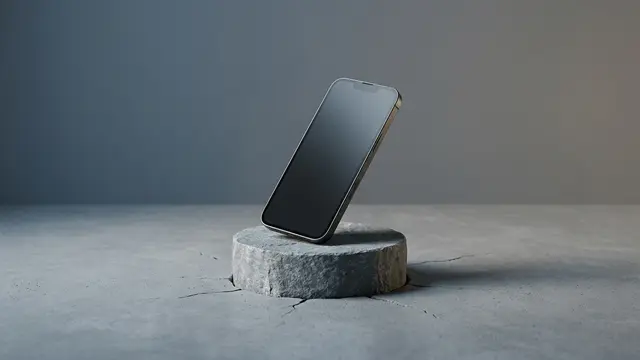 The Rapid Value Realignment of Premium Silicon