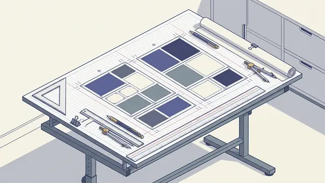 OpenAI Moves Toward Visual Reasoning with ChatGPT Images 2.0