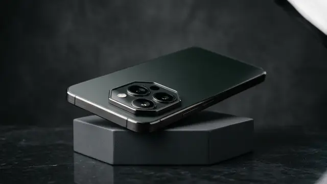 Oppo’s Find X9 Ultra and the Persistence of the Camera-Phone