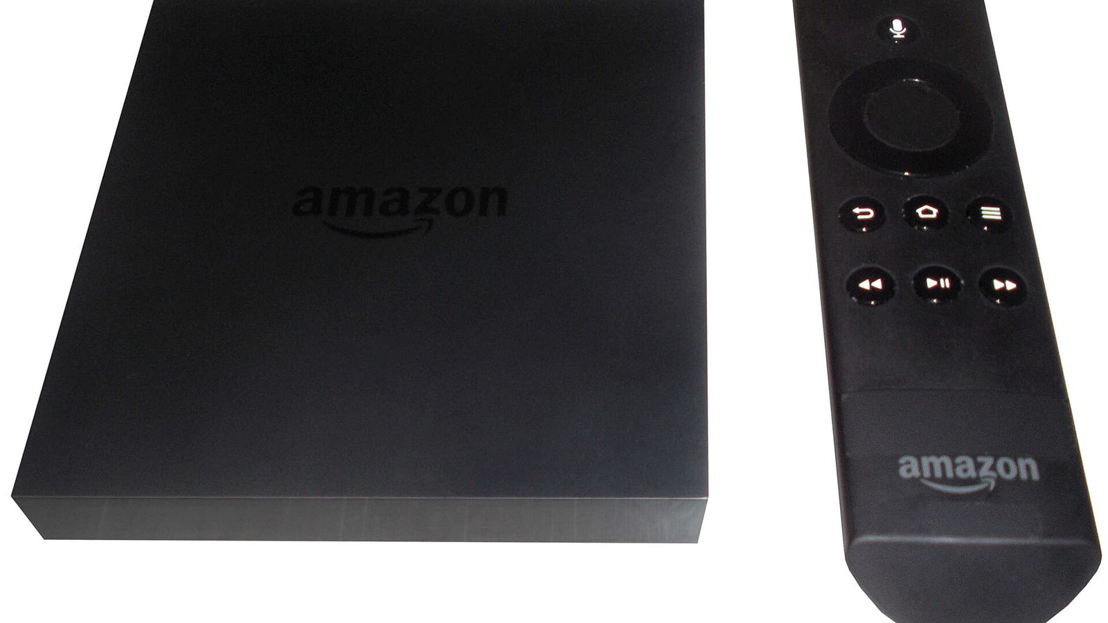 Amazon crosses $3 trillion market cap as investor sentiment shifts on AI capital expenditure