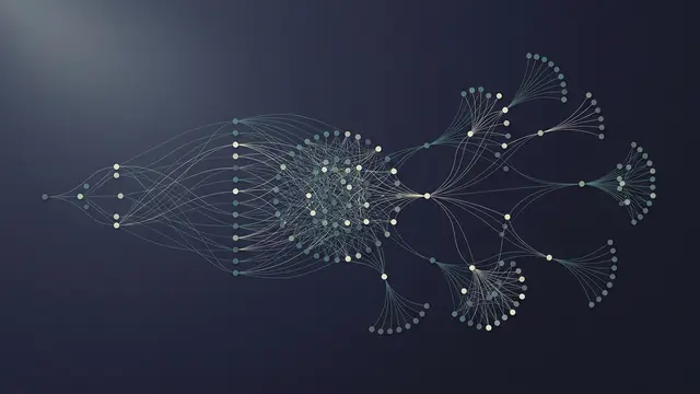 The Evolution of the LLM: From Chatbots to Autonomous Agents
