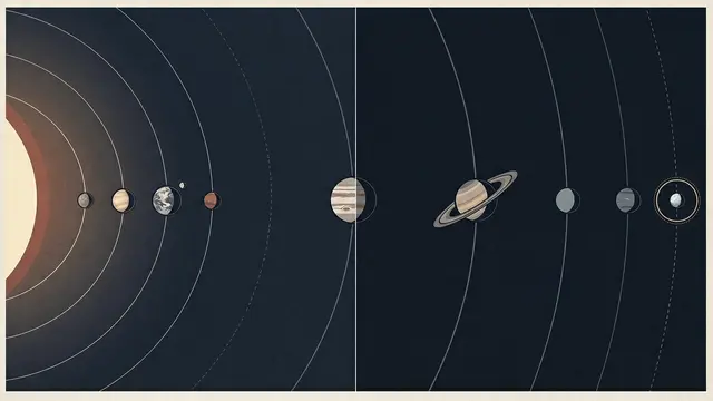 The Pluto Taxonomy Debate: When Institutional Narratives Shape Scientific Reality