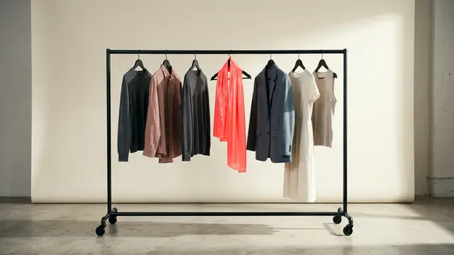 Consumers Remain Skeptical of AI Fashion Recommendations