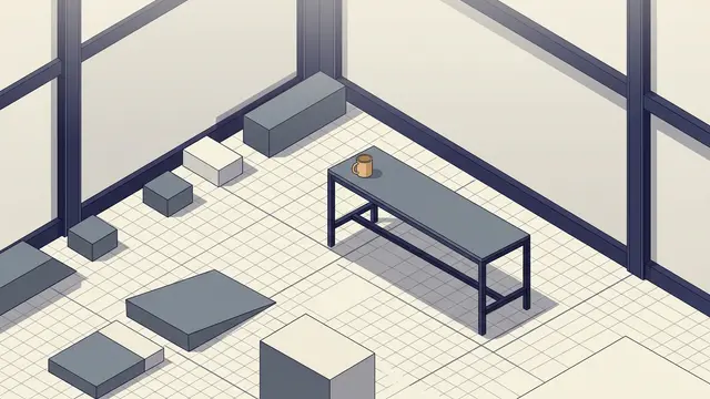 The Architecture of Reality: AI’s Pivot to World Models