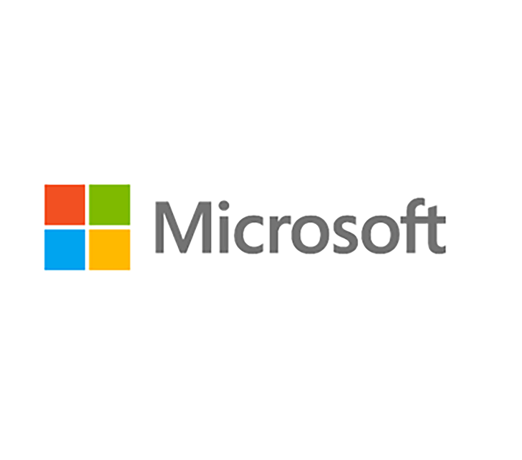 Microsoft deepens internal reliance on OpenAI as Meta challenges the coding agent market