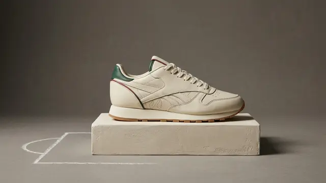 Nike’s Unofficial Homage to Mexican Soccer