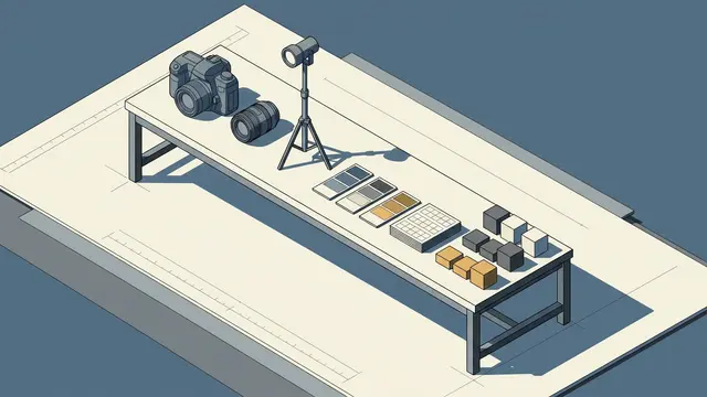The Grammar of Fidelity: How Technical Prompts Refine AI Imagery