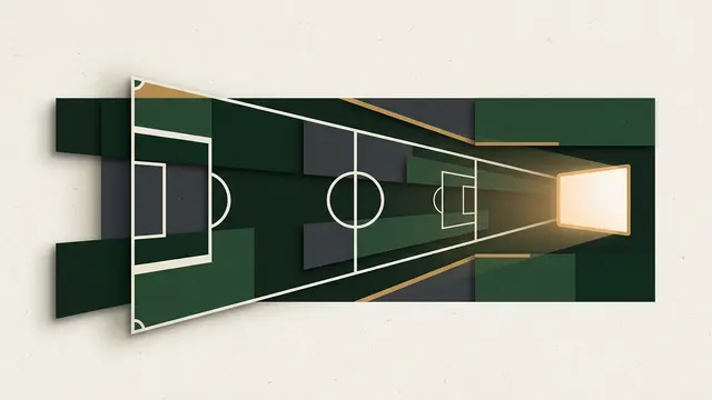 Copa do Brasil no streaming: Corinthians enfrenta Barra-SC em Florianópolis