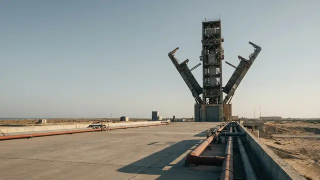 Starship's Third Generation and the Reusability Gamble