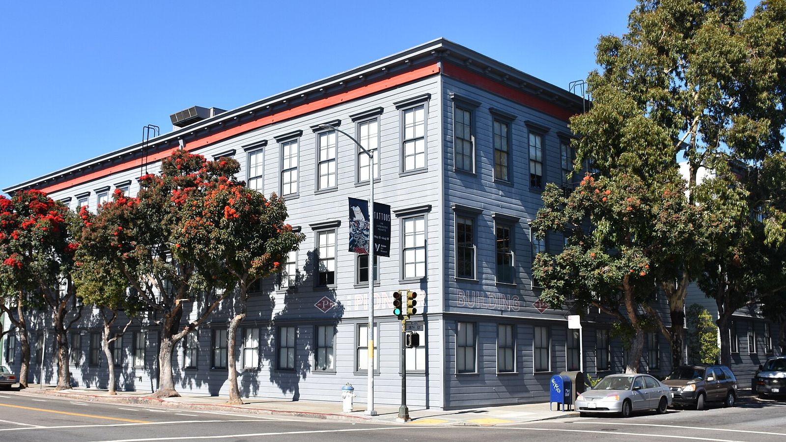 The OpenAI Schism: Two Visions of an Artificial Future