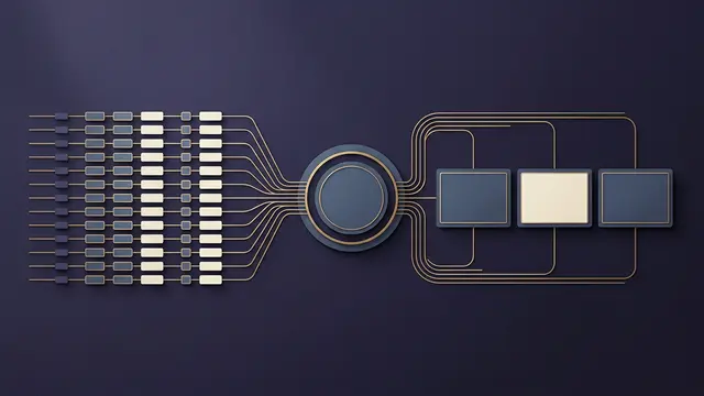 OpenAI’s New Image Generator Gains Web Search and "Thinking" Capabilities