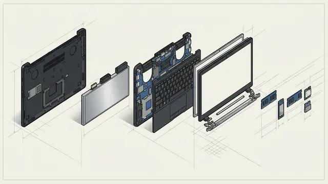 Framework’s Modular Vision Gets a Structural Reset