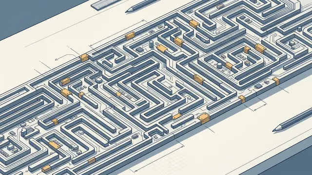 Mozilla’s 271 Patches: A Case Study in AI-Assisted Security