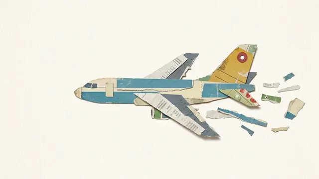 The Ryanair Paradox: How Provocative Budgeting Conquered the Skies