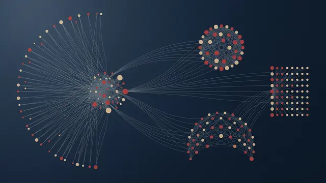 China’s tech ecosystem signals aggressive expansion across AI, aerospace, and global retail