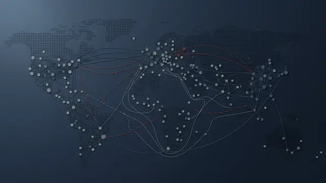 The New Calculus of Deterrence: Why Europe Must Treat Sabotage as a Direct Security Threat